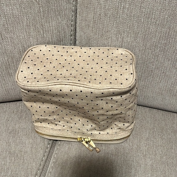 Kate Spade NWOT’s Out to Lunch insulated cooler - Picture 4 of 8